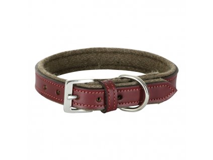 hunde halsband royal pets 1539768059