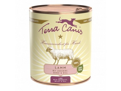 TC 800 classic lamm web 800x800