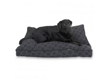 20660 luxusni matrace pro psa lex max allure 90 x 65 cm