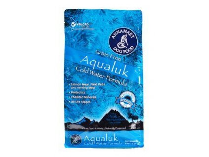 annamaet grain free aqualuk 2 27 kg (1)