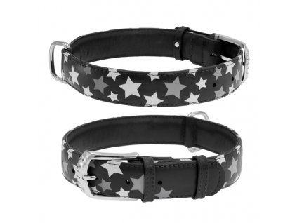 collar wau star 02