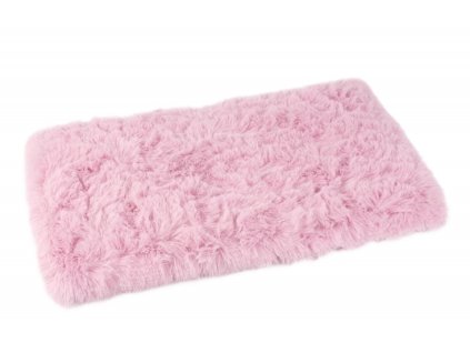 podlozka soft