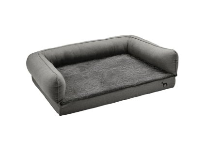 hu 65268