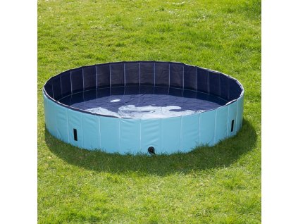 60405 PLA Dog Pool Keep Cool 160 FG DSC4746 6