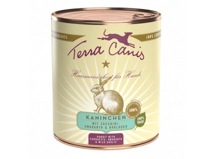 TC 800 classic kaninchen web 800x800