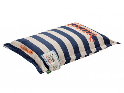 14937 2 hunter 6394 62426 16 lpr