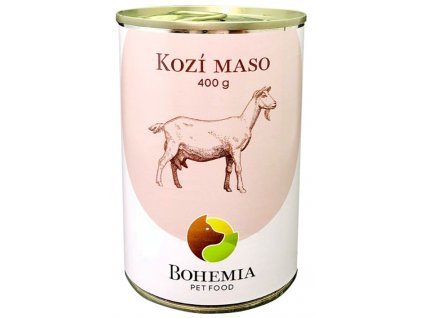 kozi maso