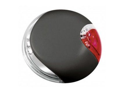 flexi led lighting system