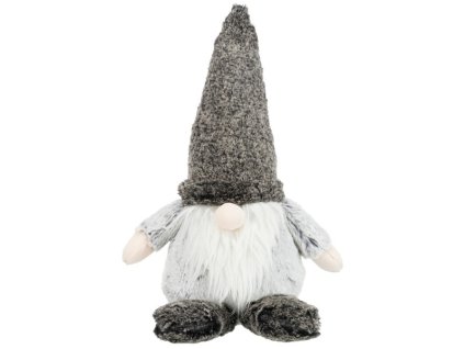 25421 trixie sustici vanocni hracka 33 cm