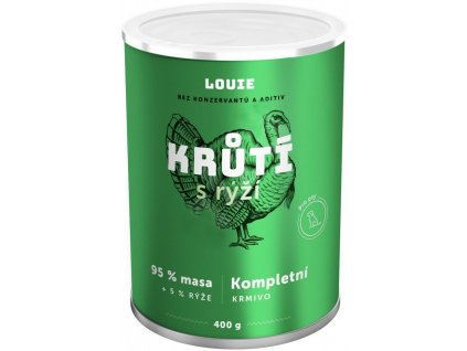 d283ded4f9aeceaf137ecd8cec81d38a