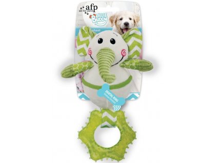 25610 1 all for paws slune goofy little buddy