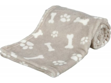 543d14109b7da2cd988dfd0503eba81b