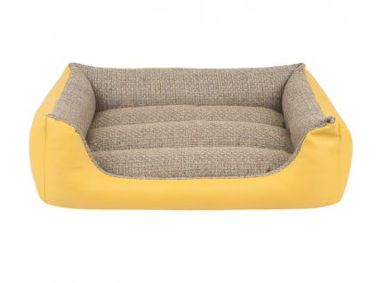 04. Sofa ZipClean 4in1 Morgan Yellow 01 768x576