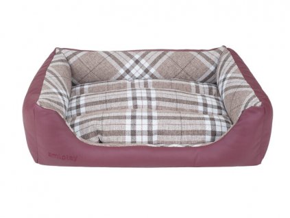 04. Sofa ZipClean 4in1 Kent Burgundy 01 768x576