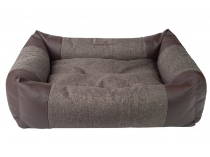 04. Sofa ZipClean 2in1 Classic Brown 01