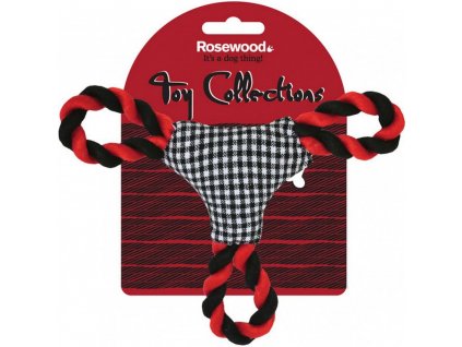 rosewood toy collection rope multi tugger p3967 5943 zoom