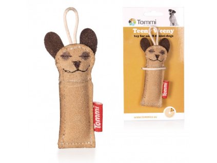 27910 tommi teeny weeny palecek