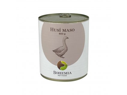 goose can square product photo bpf