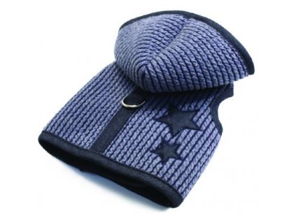 d5889490a152539949cec472b6b1dadd mmf400x400