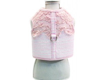 29548 croci pink dream postroj xs 28 33 cm