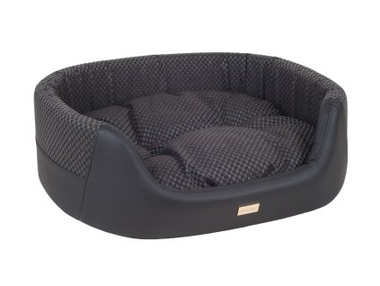 01. Ellipse bedding 2in1 Morgan Black 02