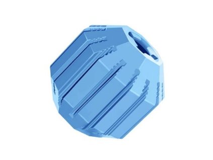 vyr 2325 actball blue