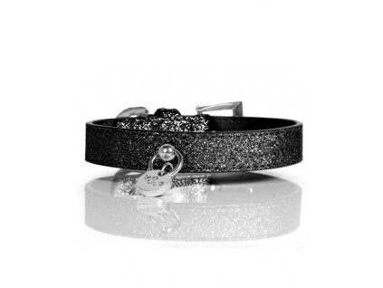 collier stardust black (1)