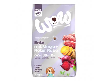 wow tf 1kg senior 2020 front