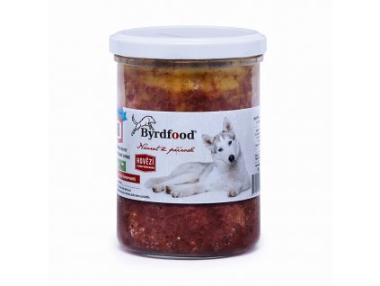 byrdfood05008