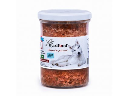 byrdfood05023