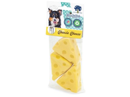 blue tree hafental 100 g