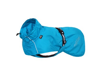 60406 237 j 334 hase rain blue