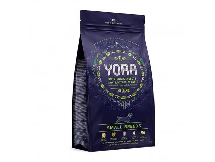 yora dog small 1 5kg 01