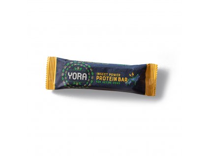 yora protein bar 02