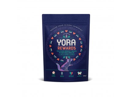 yora pamlsky rewards 02