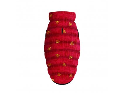 0922 4007 superman cervena 01