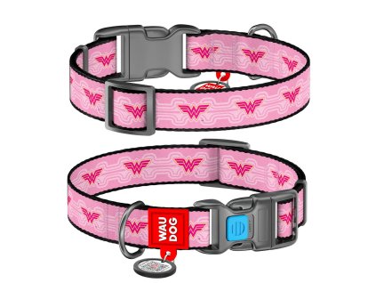 2015 00 01 1200x1200