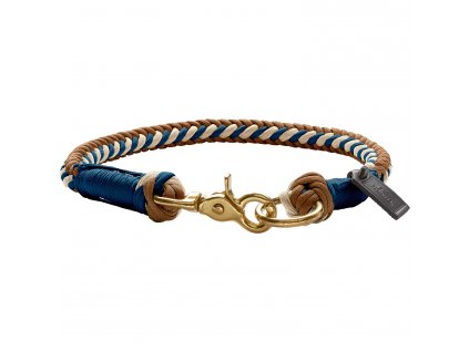 e p7hvuo 67826 002 19