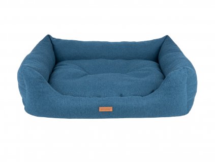 amiplay Montana Sofa Blue