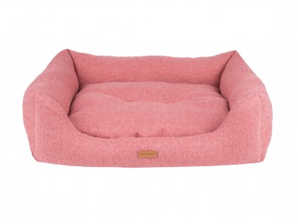 amiplay Montana Sofa Pink