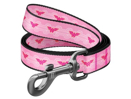 0110 2015 00 01 1200x1200