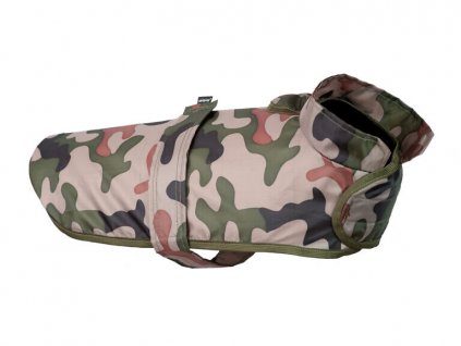 02. Raincoat Bristol Camo 768x576