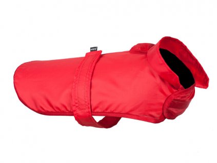 01. Raincoat Bristol Red 768x576