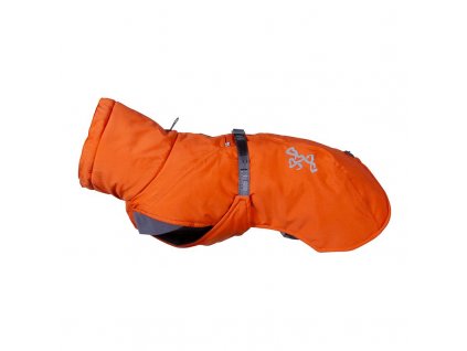 188296 188297 188298 188299 188300 188301 188302 hurtta forzooplus bare winterjacke sunrise hs 02 1