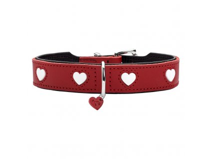 404809 404896 404897 404898 404900 pla hunter halsband love rot hs 01 1