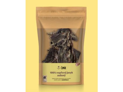 Snímek obrazovky 2024 05 16 v 15.12.41