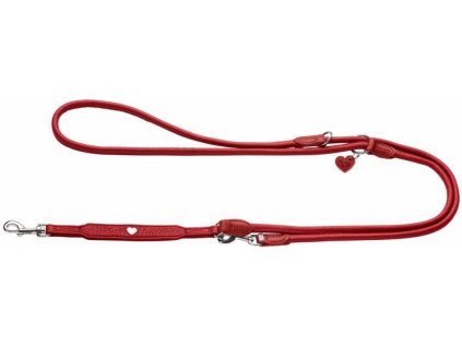 082b1b7aca1d663a078745098a354c76 mm2000x2000