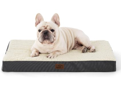 81xQa wEXaL. AC SL1500