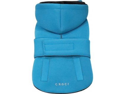 croci giacca in neoprene daring 50 cm 233294 it