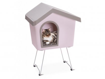 1937 1 stojanek pro boudicku imac zeus 50